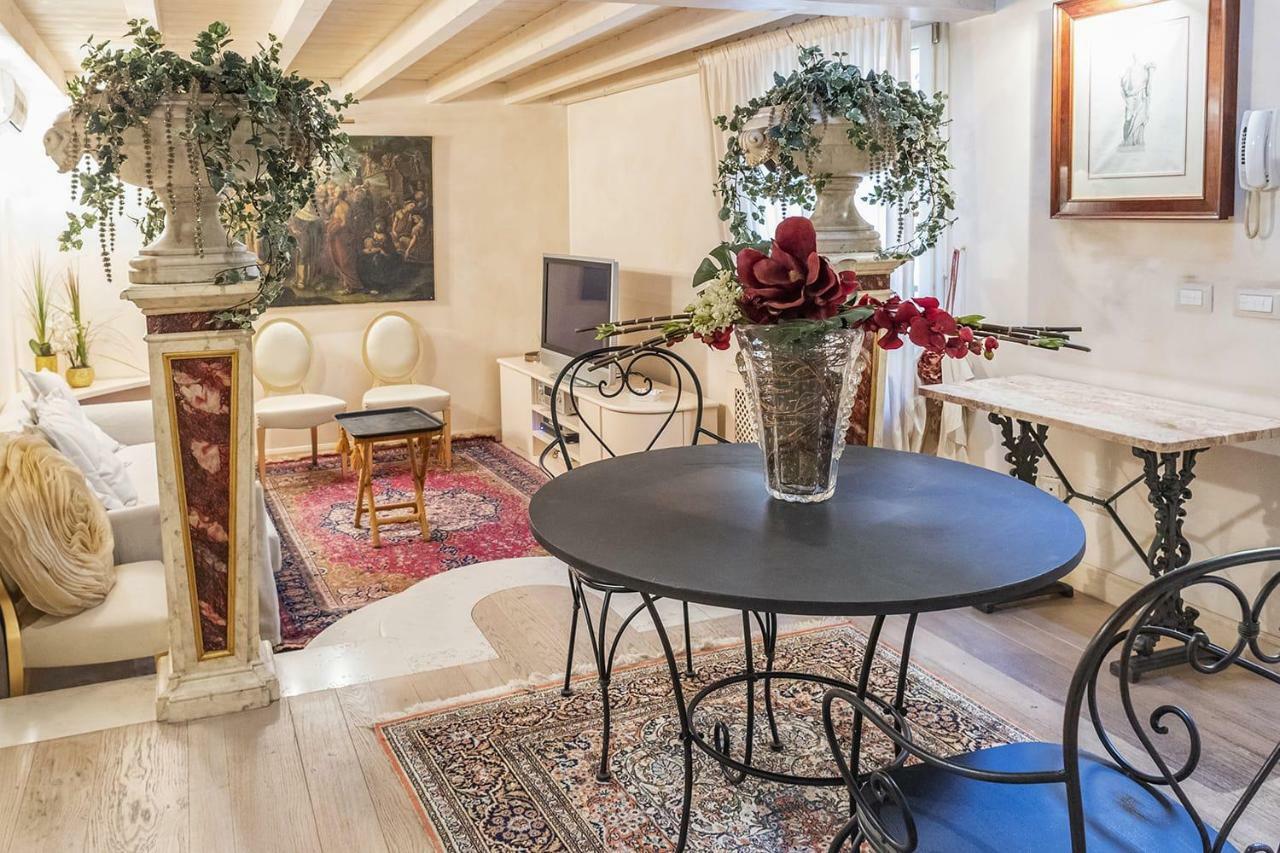 Appartement Sabrina's By Short Holidays
