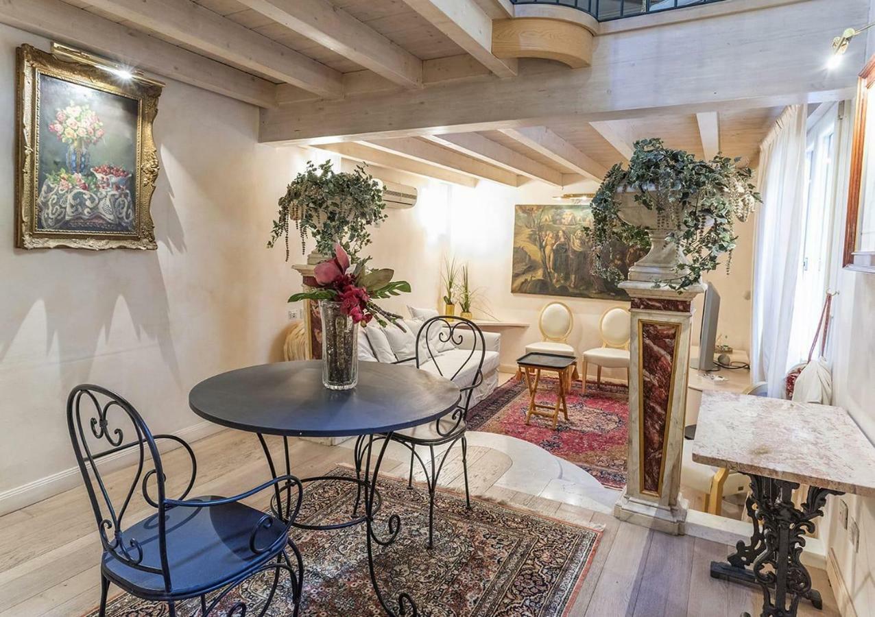 Appartement Sabrina's By Short Holidays Bologna