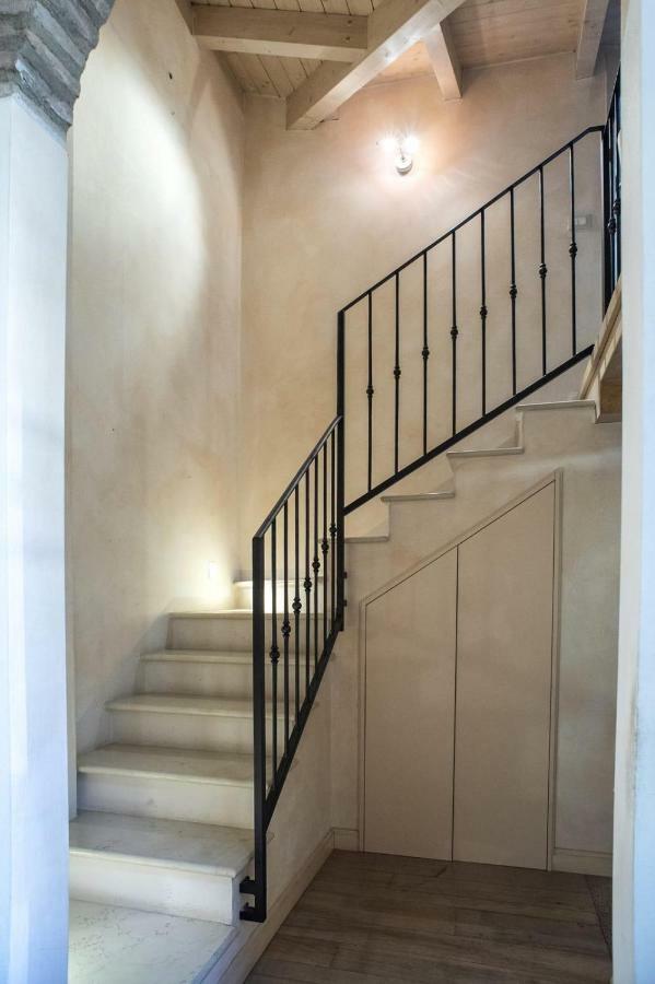 Sabrina's By Short Holidays Appartement