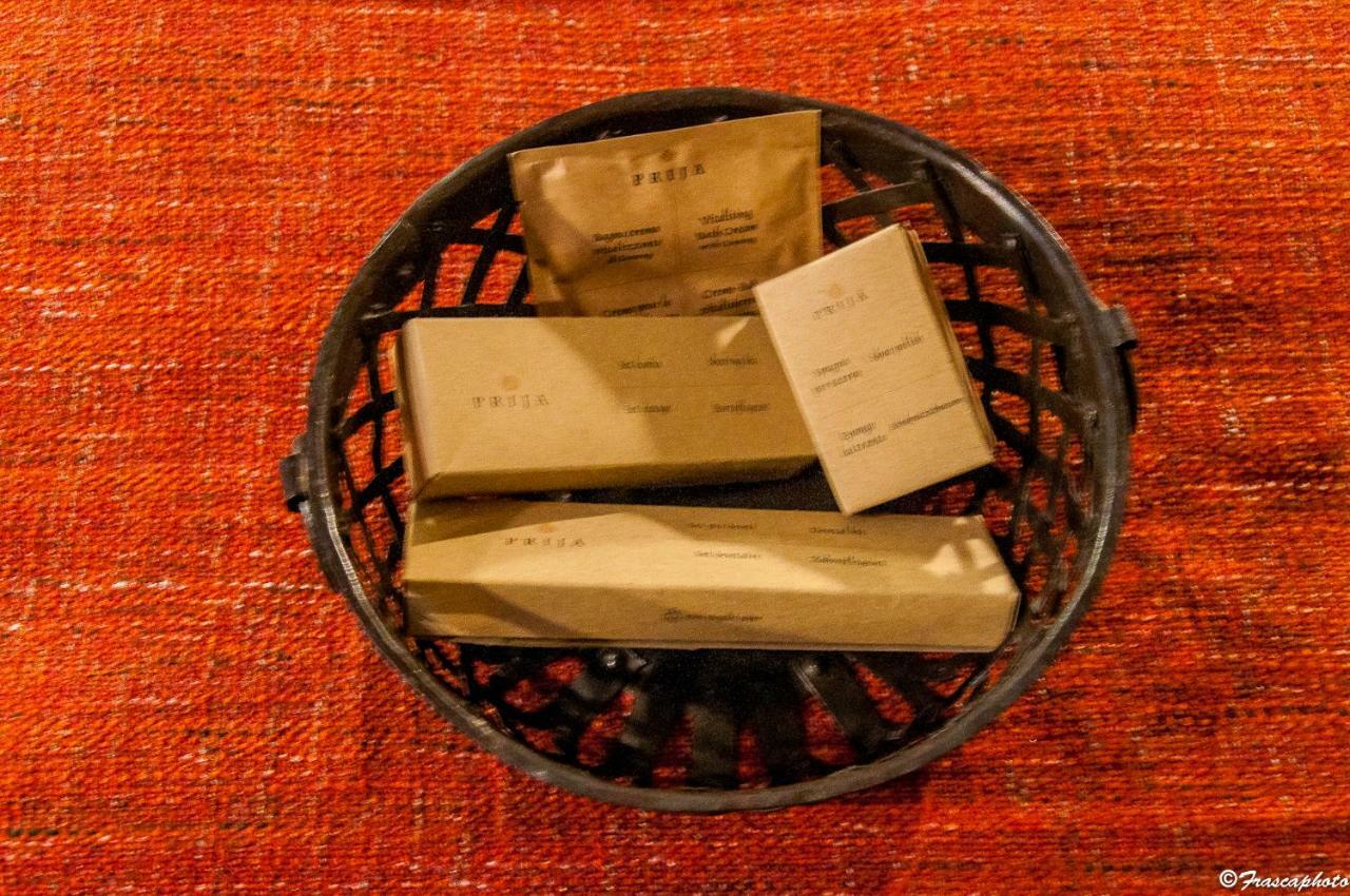 Liberty House Bed & Breakfast Bologna