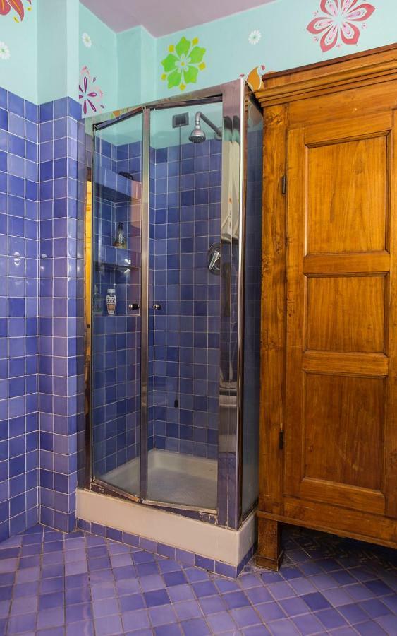 Bologna B&B 2*