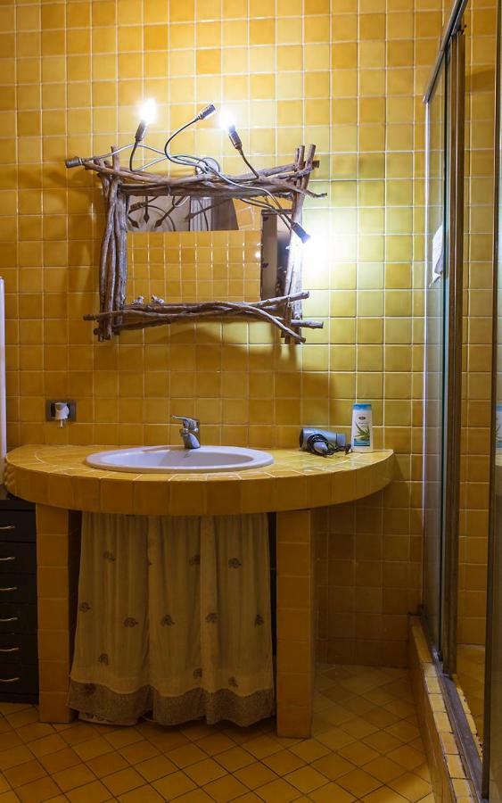 Frühstückspension Bologna B&B 2*