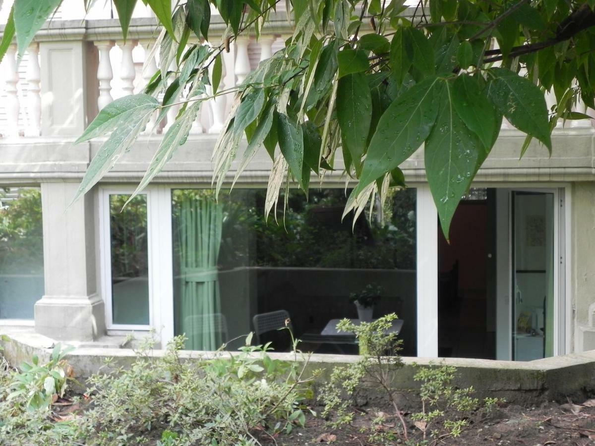 Bed & Breakfast B&bologna *