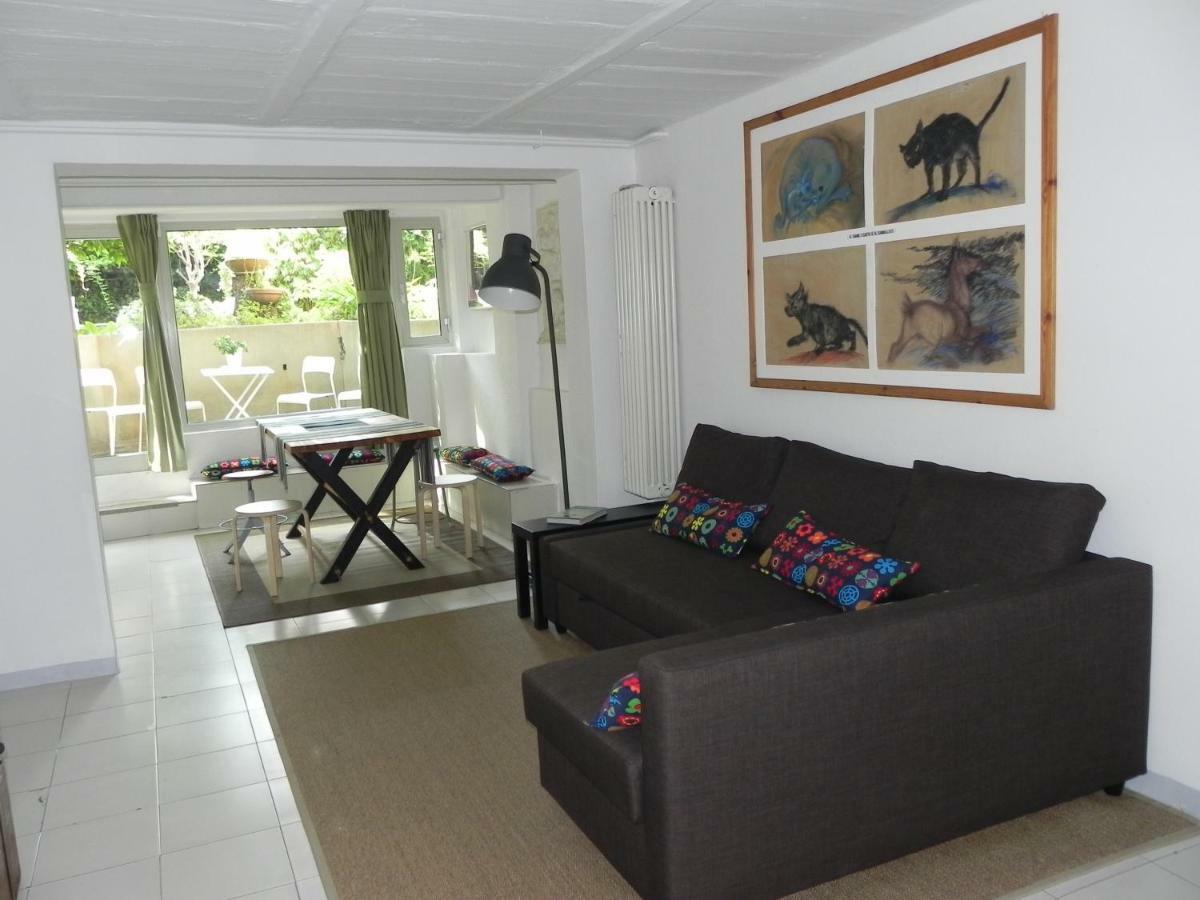 Bed & Breakfast B&bologna *