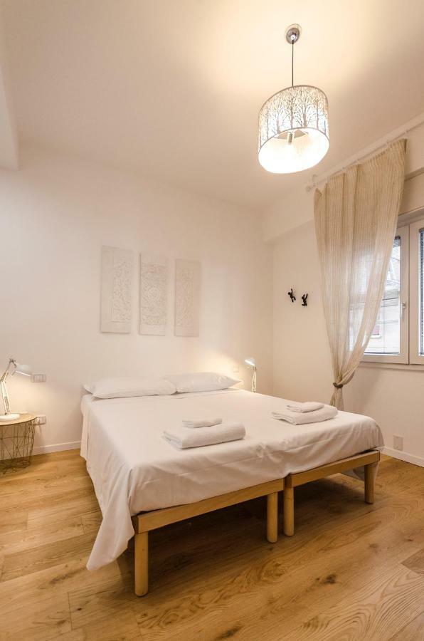 Apartamento Il Campo *