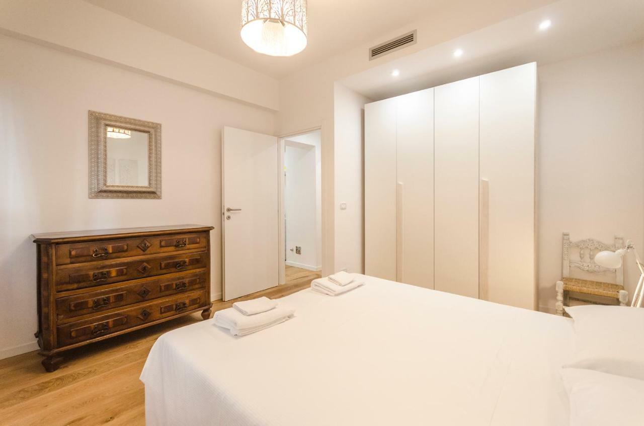 Apartamento Il Campo