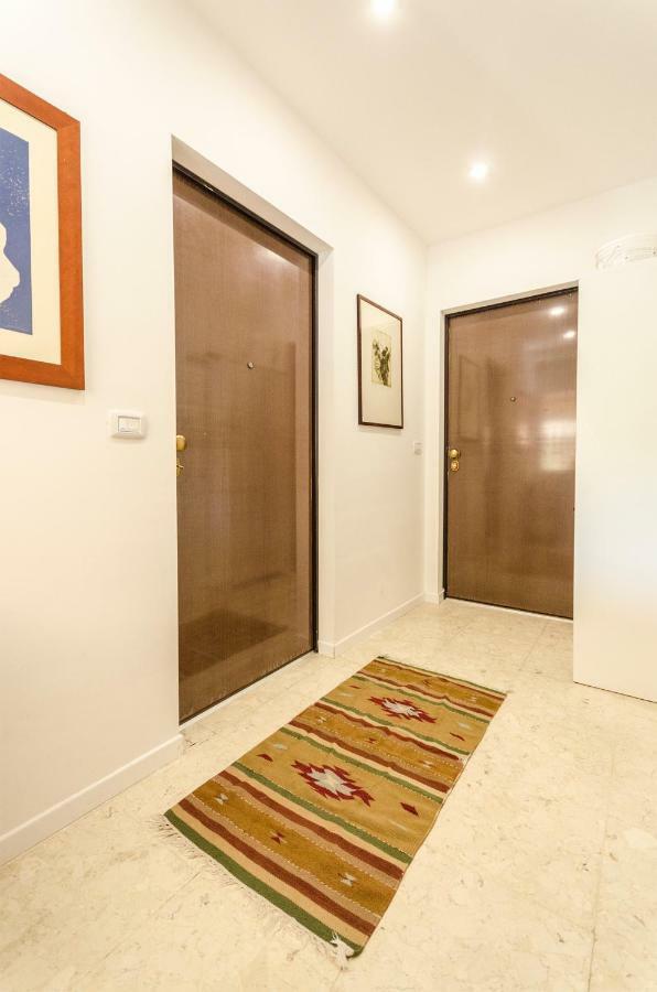 Il Campo Apartamento *