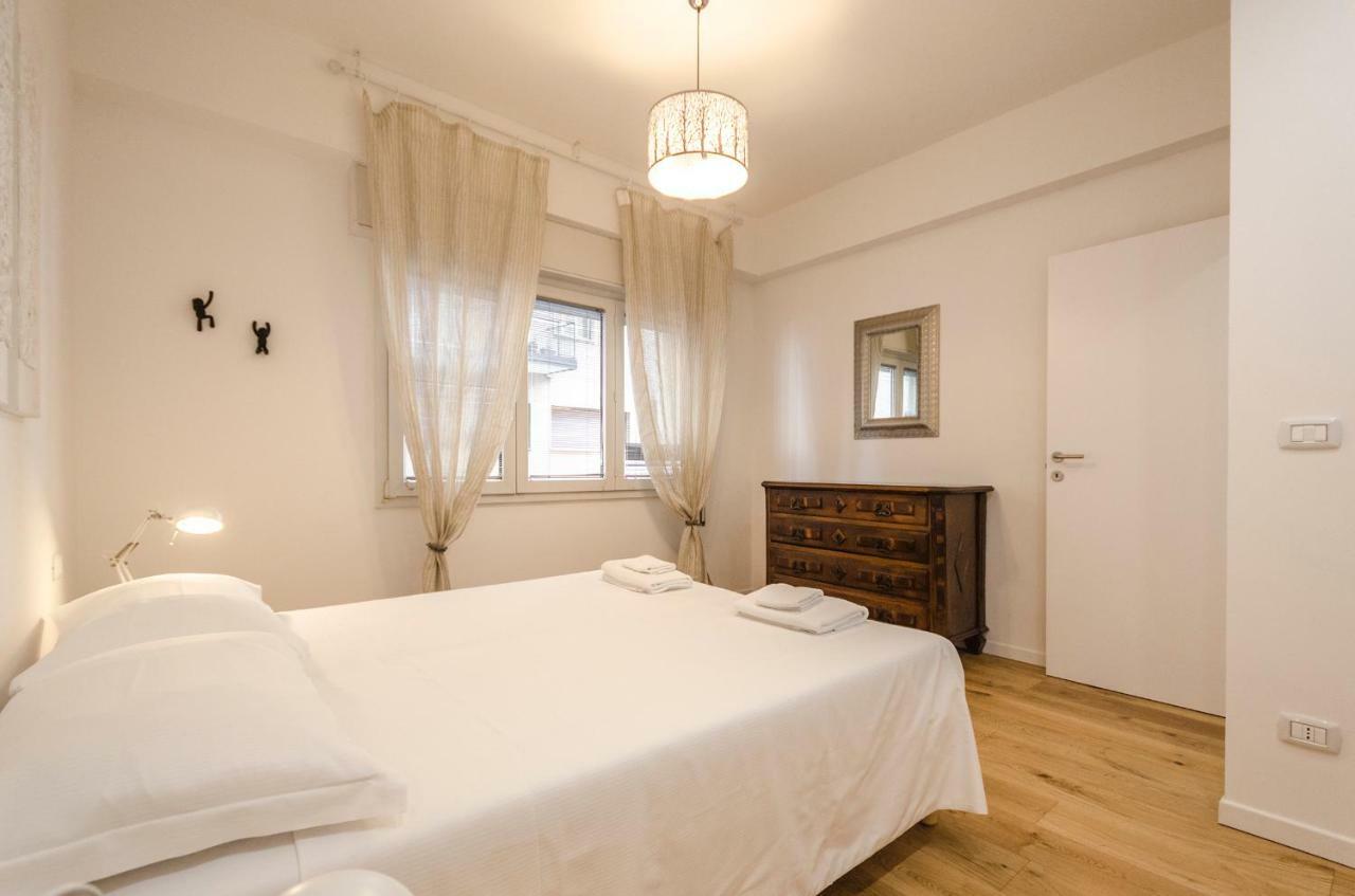 Apartamento Il Campo Bolonha