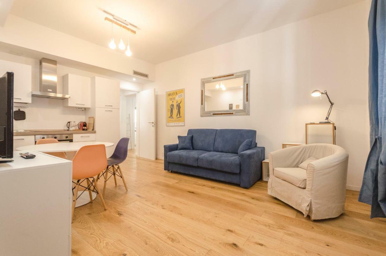 Apartamento Il Campo