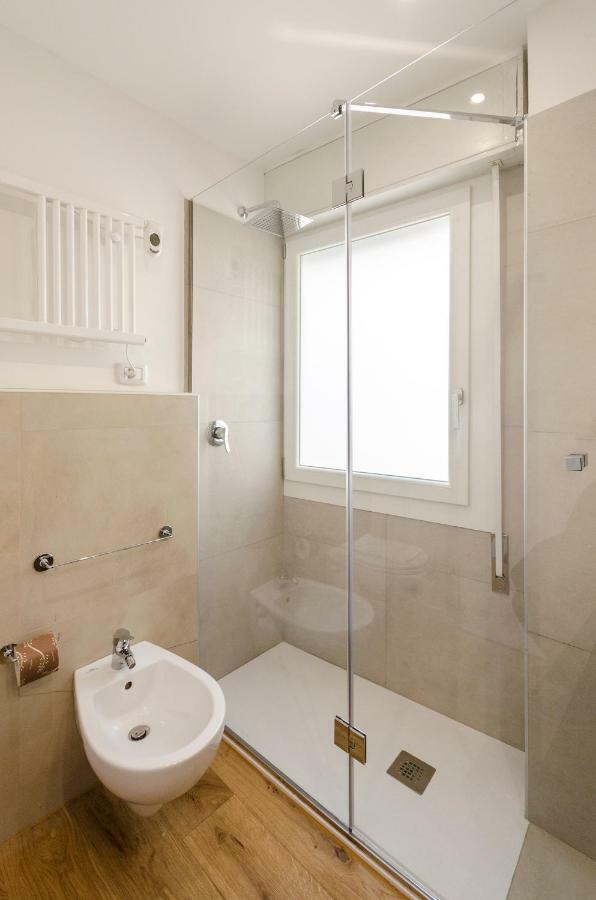 Apartamento Il Campo *