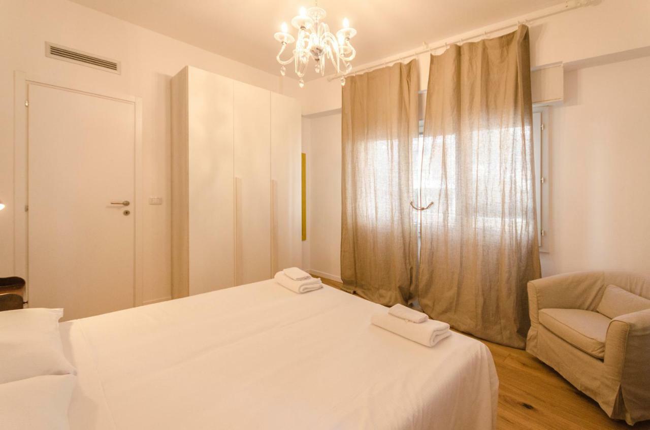 Apartamento Il Campo *