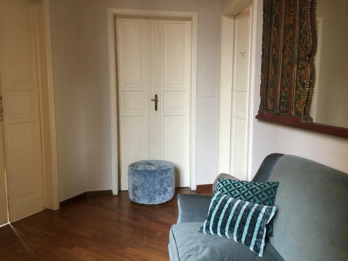 Liberty House Bed & Breakfast Bologna
