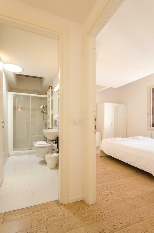Apartment Del Nettuno