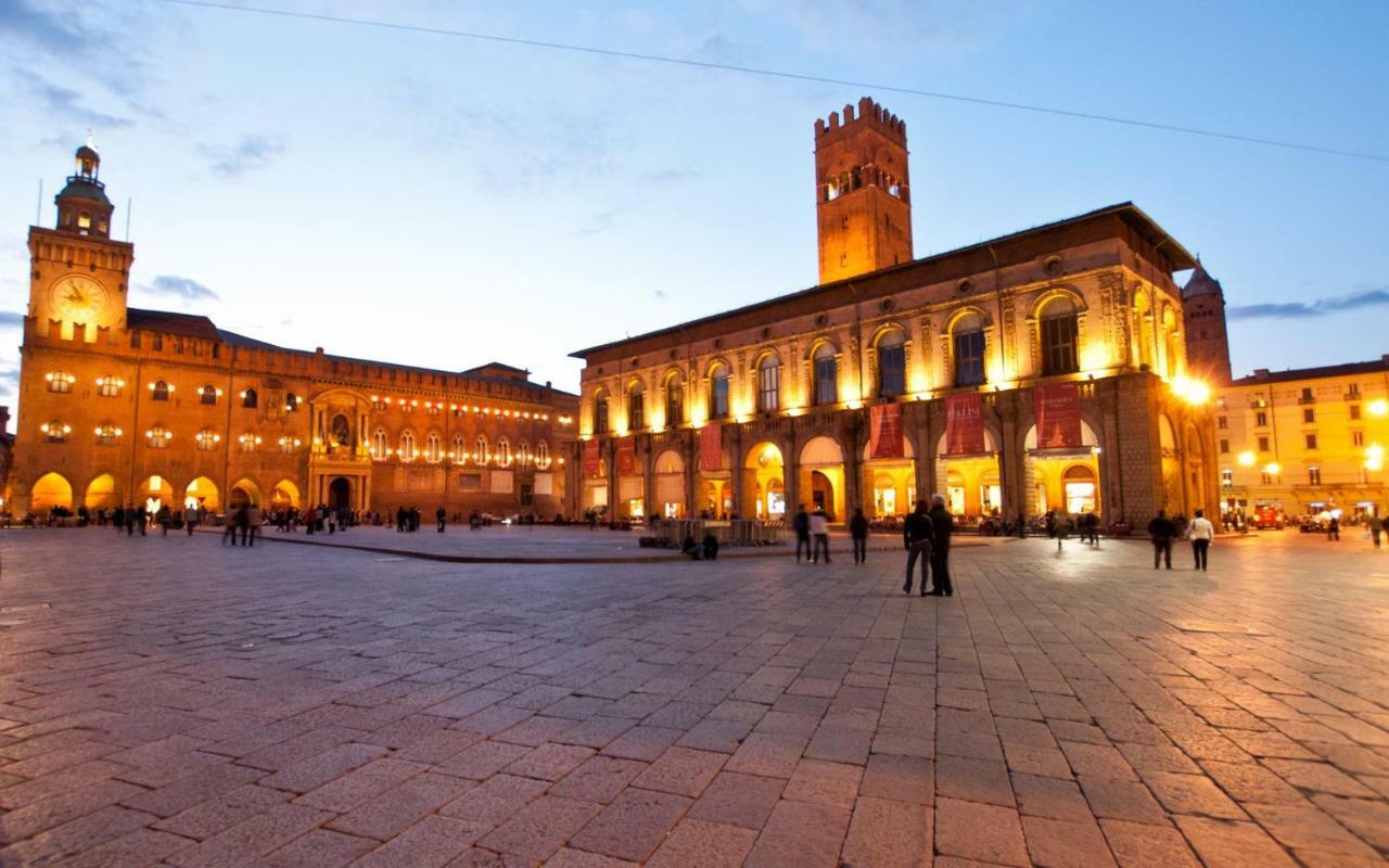 Apartamento A Casa Della Claire *