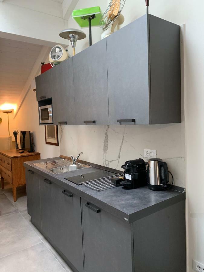 L'8boutique Via Piella Apartamento *