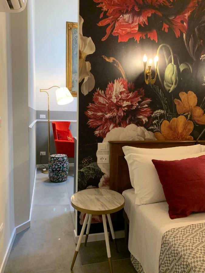 L'8boutique Via Piella Apartamento