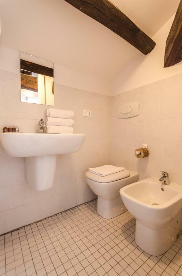 Apartment Del Nettuno