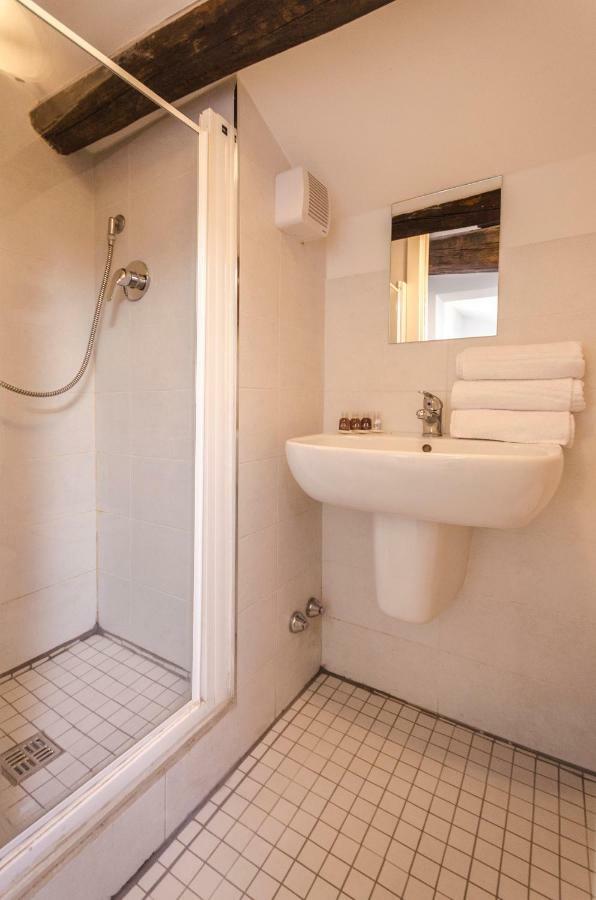 Apartment Del Nettuno *