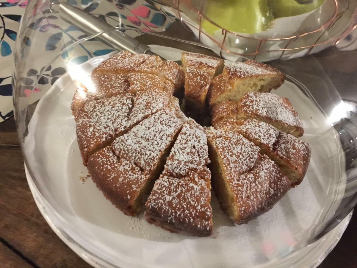 Liberty House Bed & Breakfast Bologna