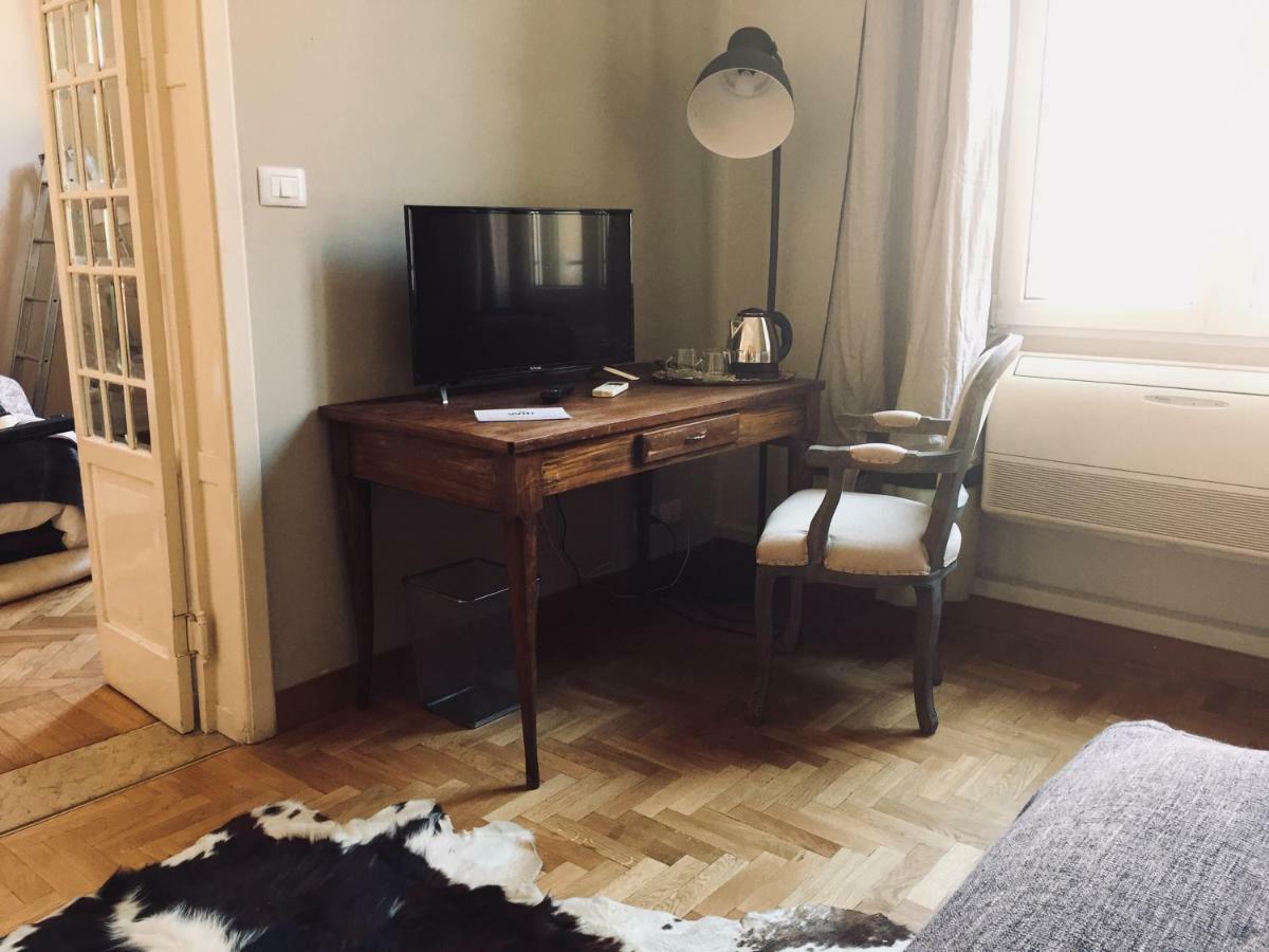 Liberty House Bed & Breakfast