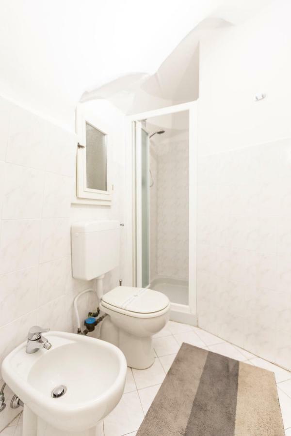 Castiglione1 Apartamento *