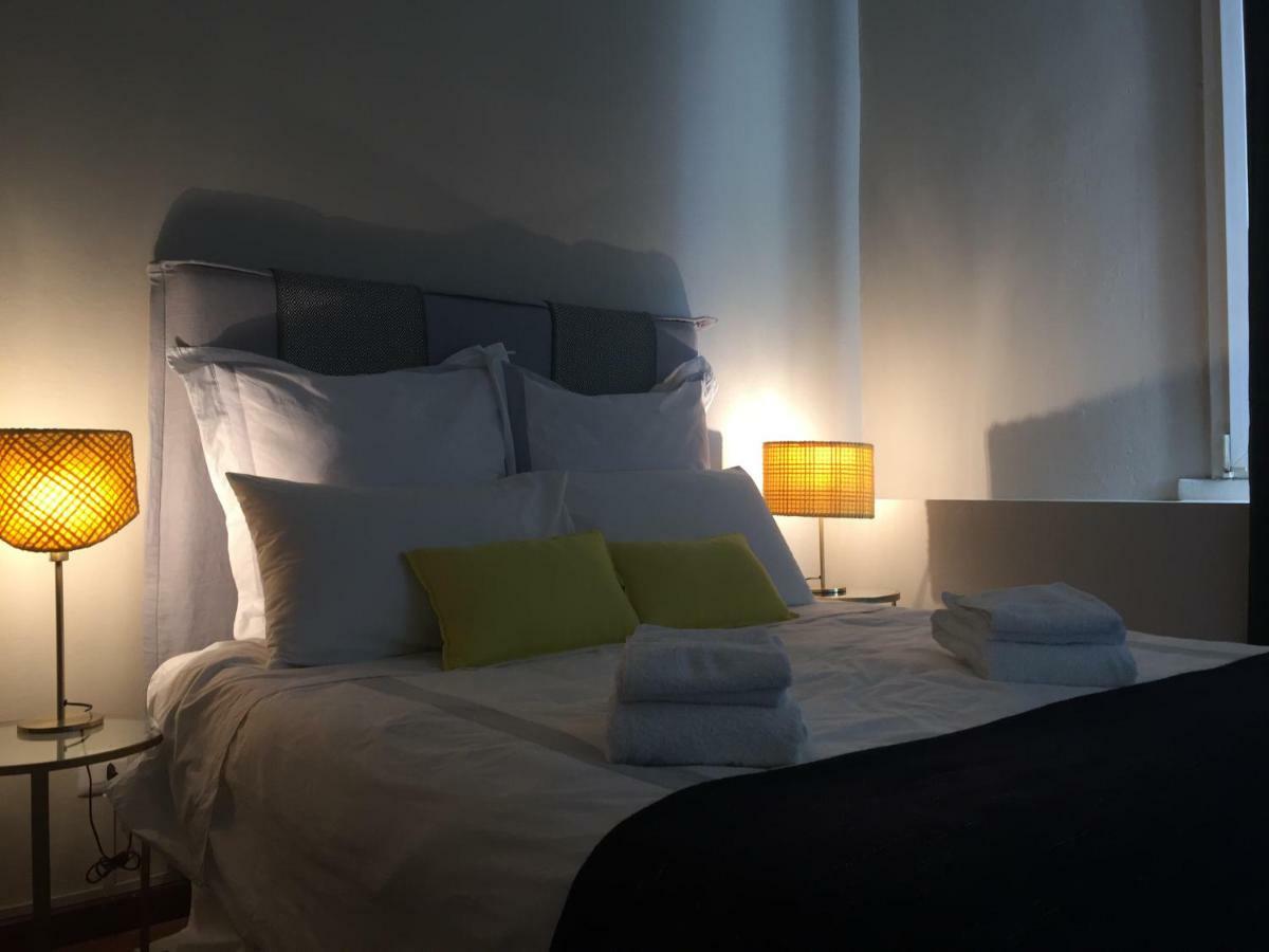 Liberty House Bed & Breakfast Bologna