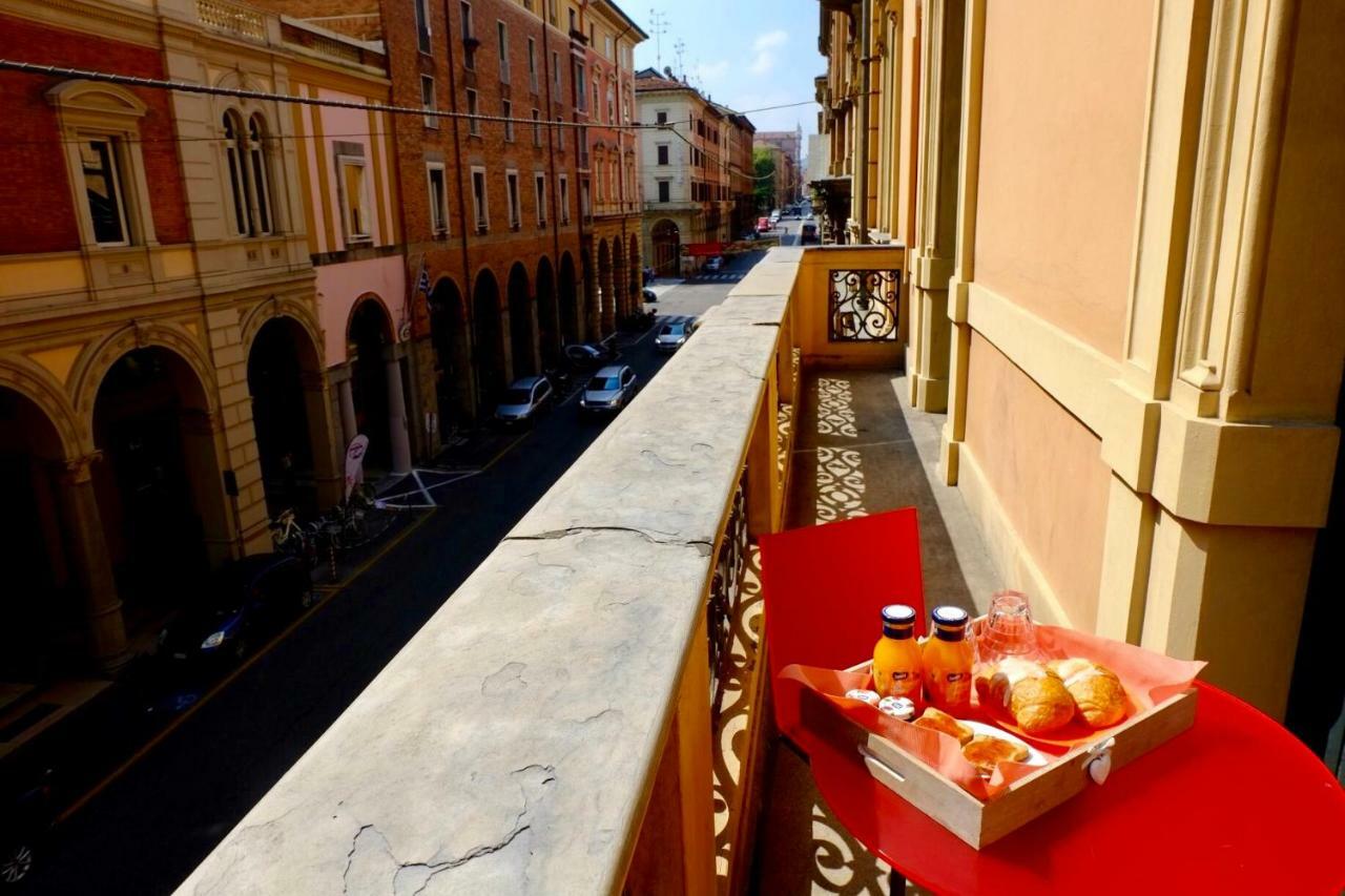Bed & Breakfast Second Floor Centro Storico 2*