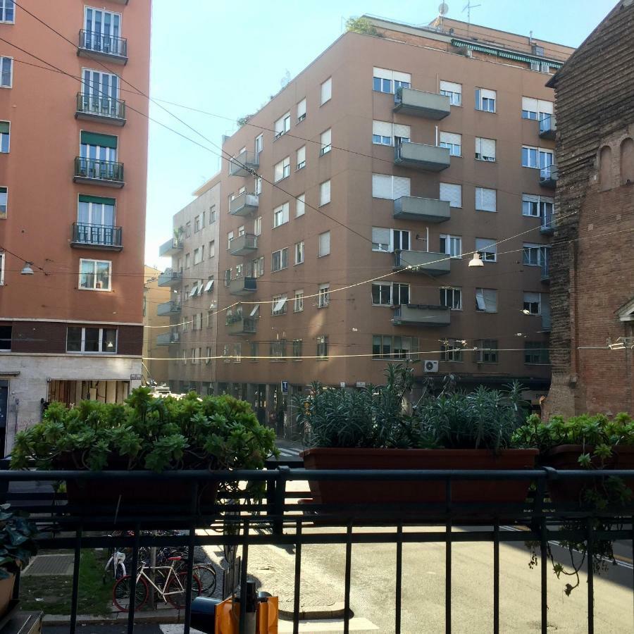 Residenza Riva Reno - * Bologna