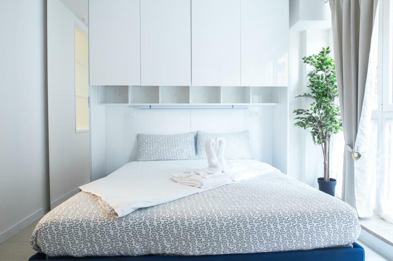 Apartamento Marconi