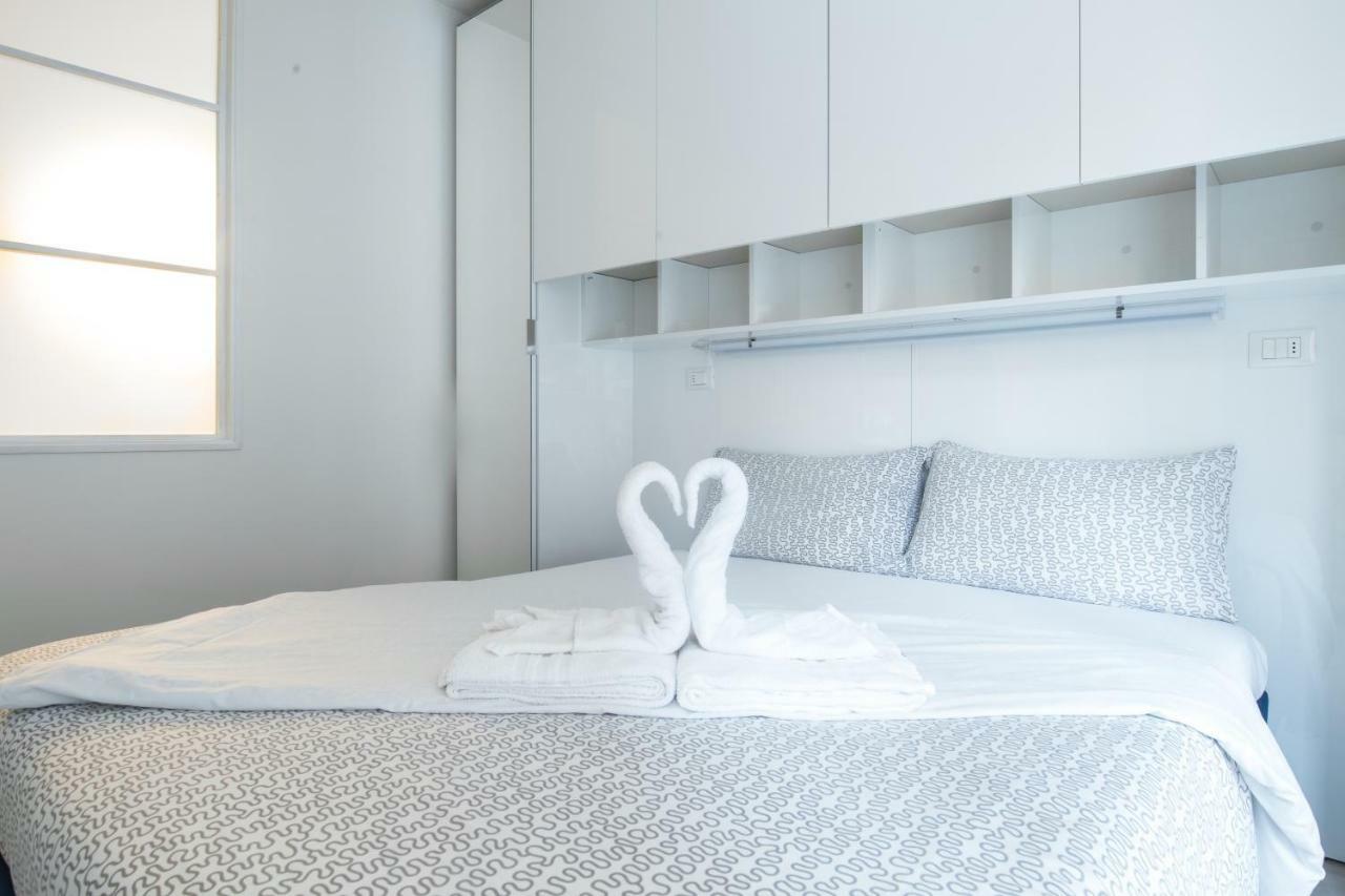 Apartamento Marconi