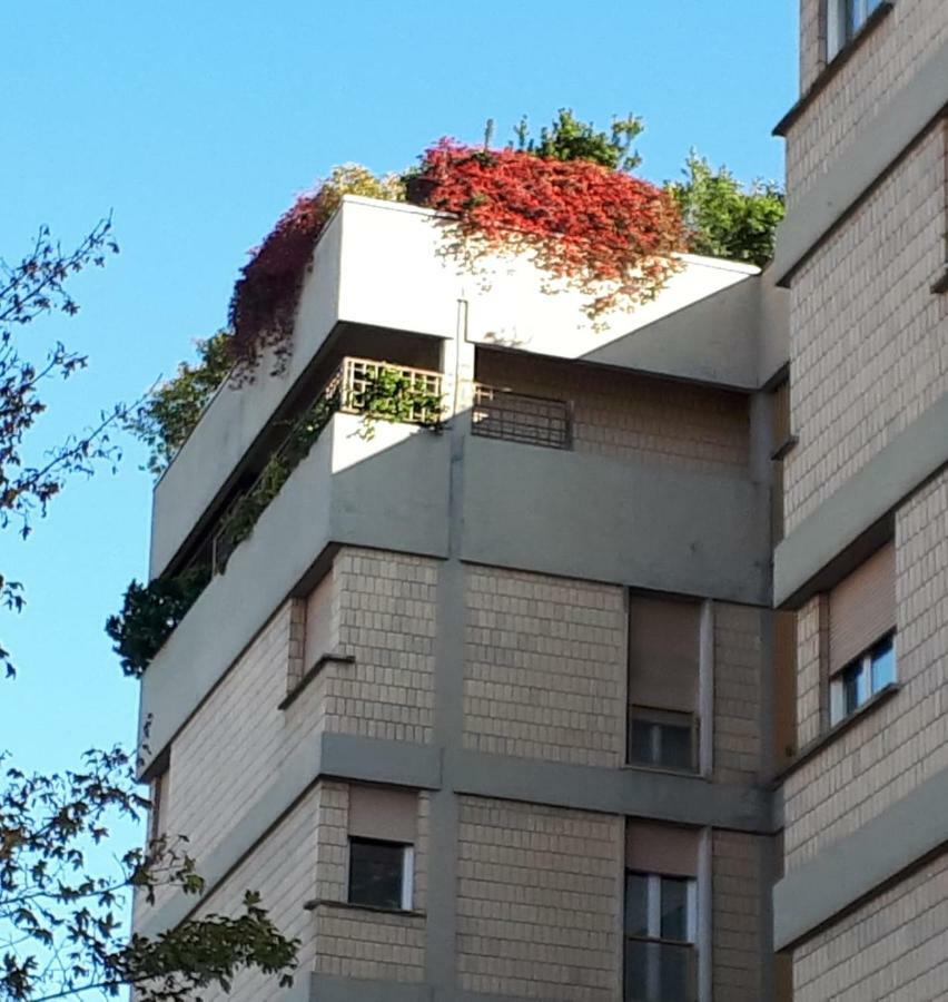 Bed and breakfast Fiera - Mini Attico