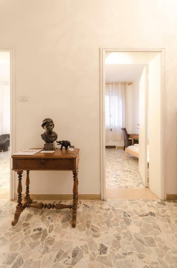 Appartement Dimora Delle Rose