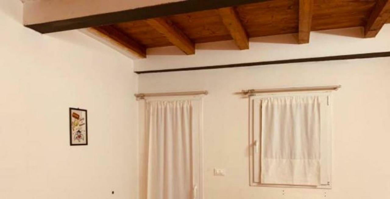 Whouse Mirasole * Bolonha