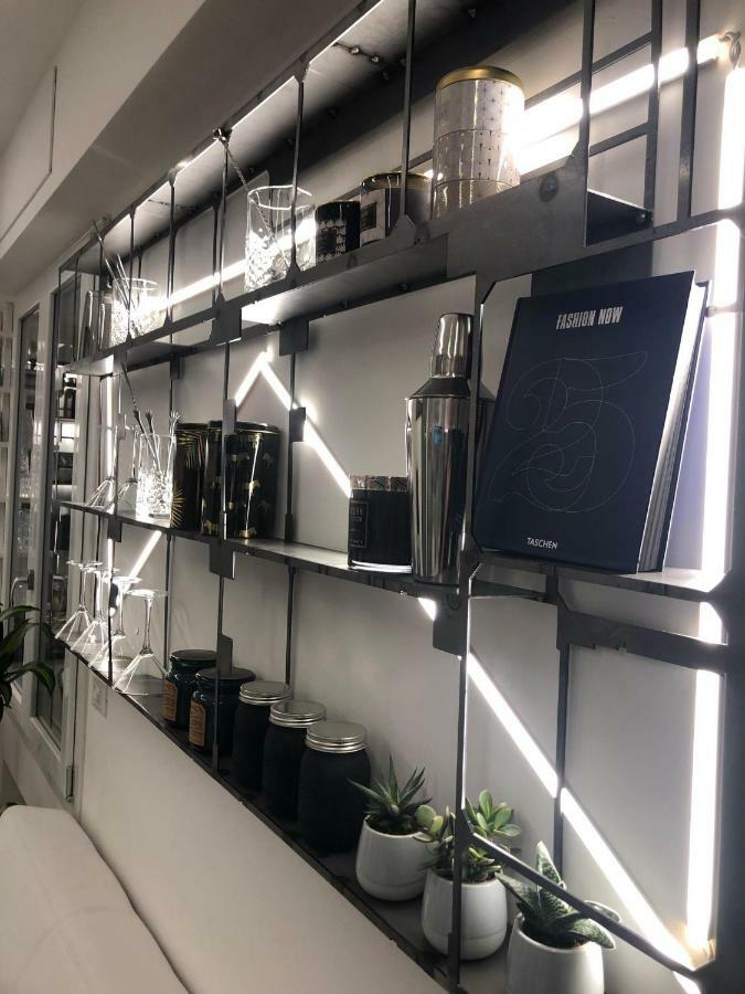 Appartement Grado24