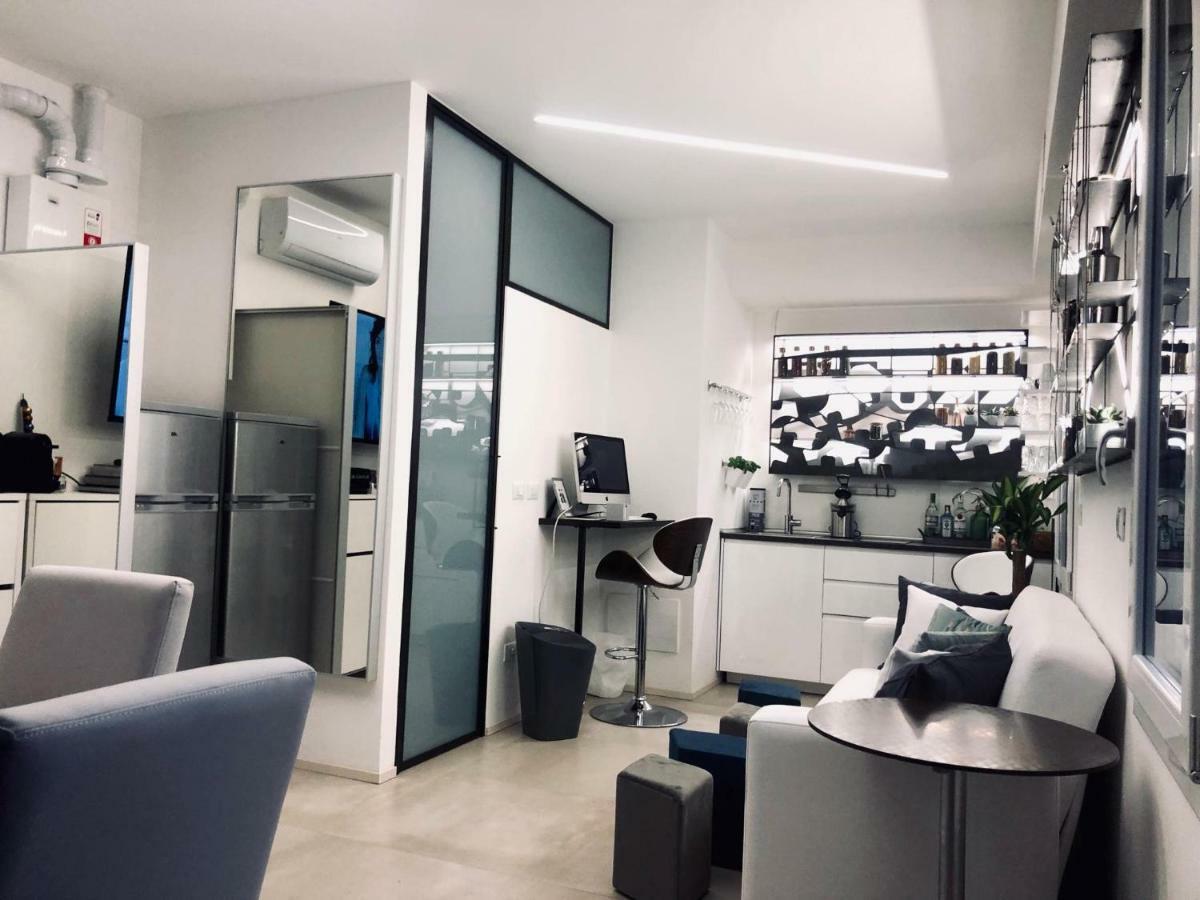 Grado24 Appartement