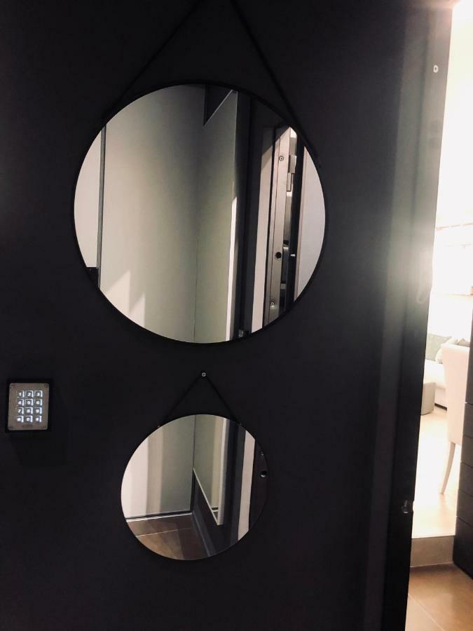 Grado24 Appartement