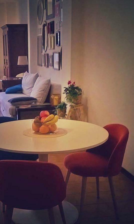 Casa Bertiera Centro * Bologna