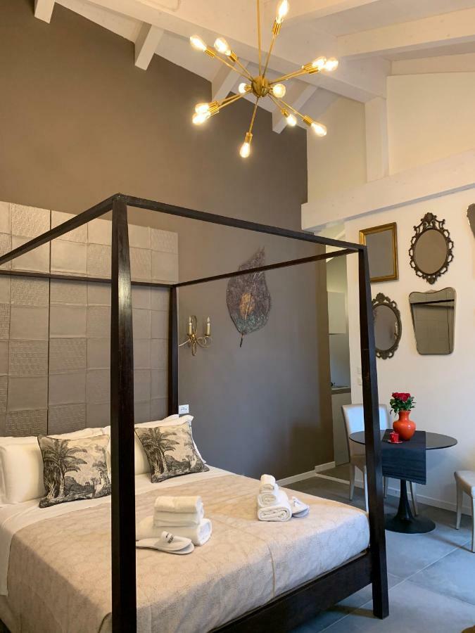 L'8boutique Via Piella Apartamento *