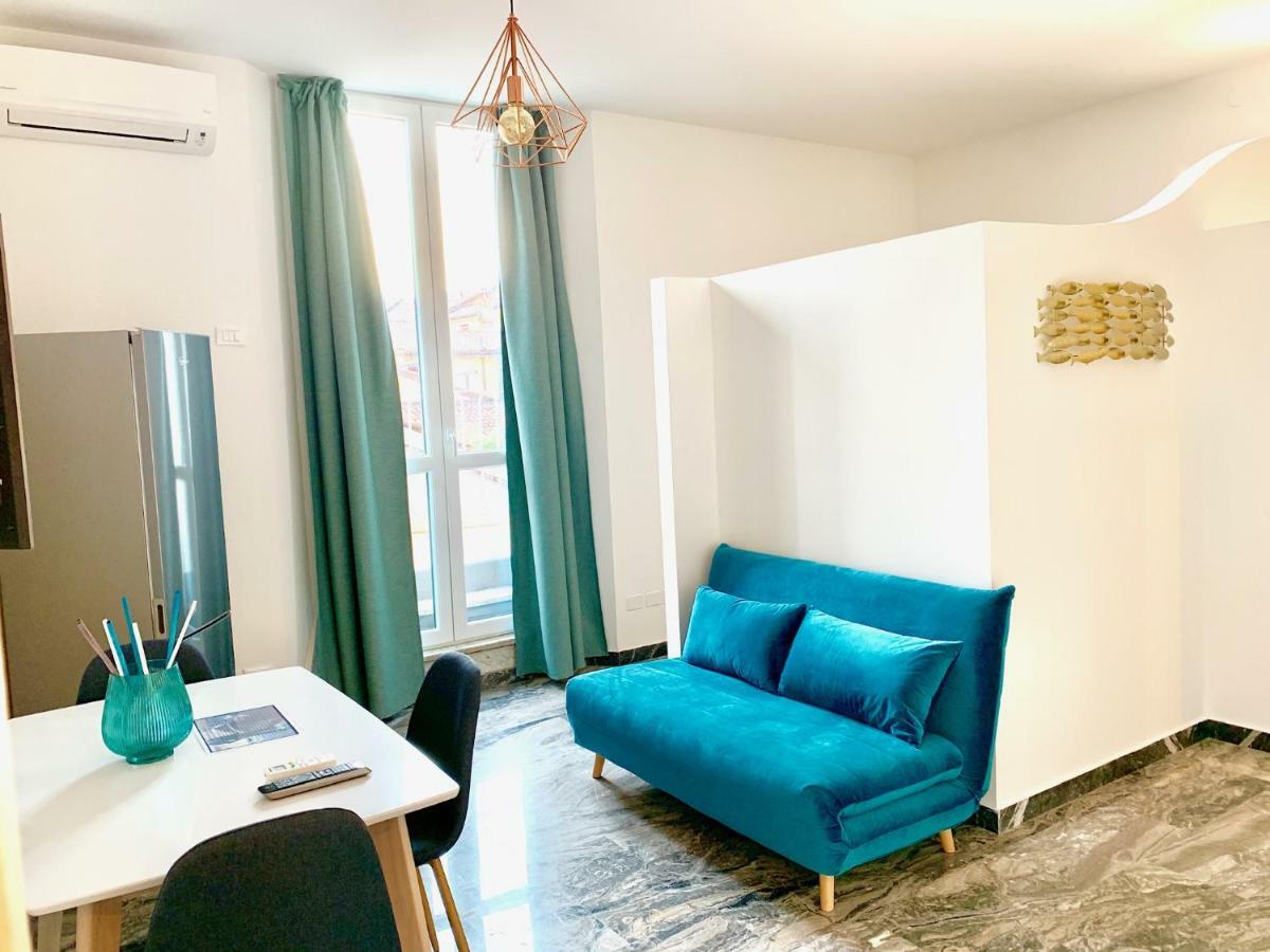 Indipendenza Luxury Appartamento Bologna