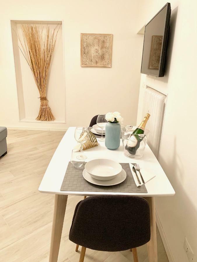 Indipendenza Luxury Appartamento Bologna