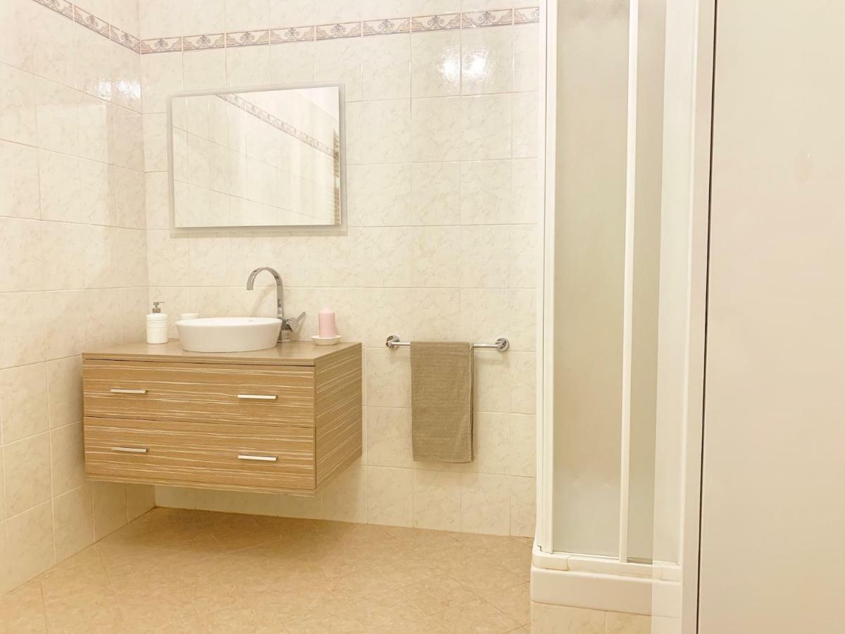 Indipendenza Luxury Appartamento Bologna