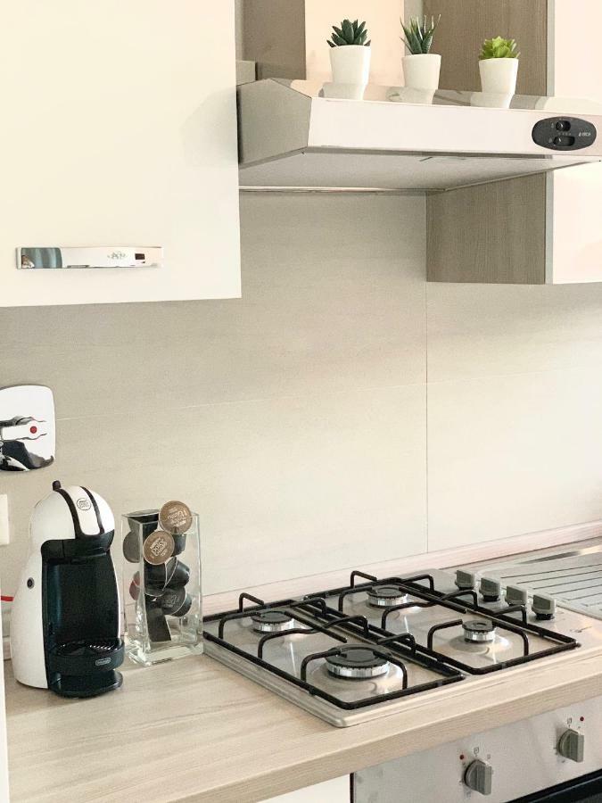 Indipendenza Luxury Appartamento Bologna