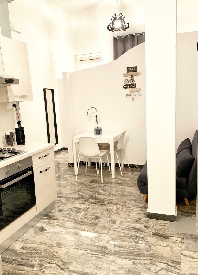 Indipendenza Luxury Appartamento Bologna