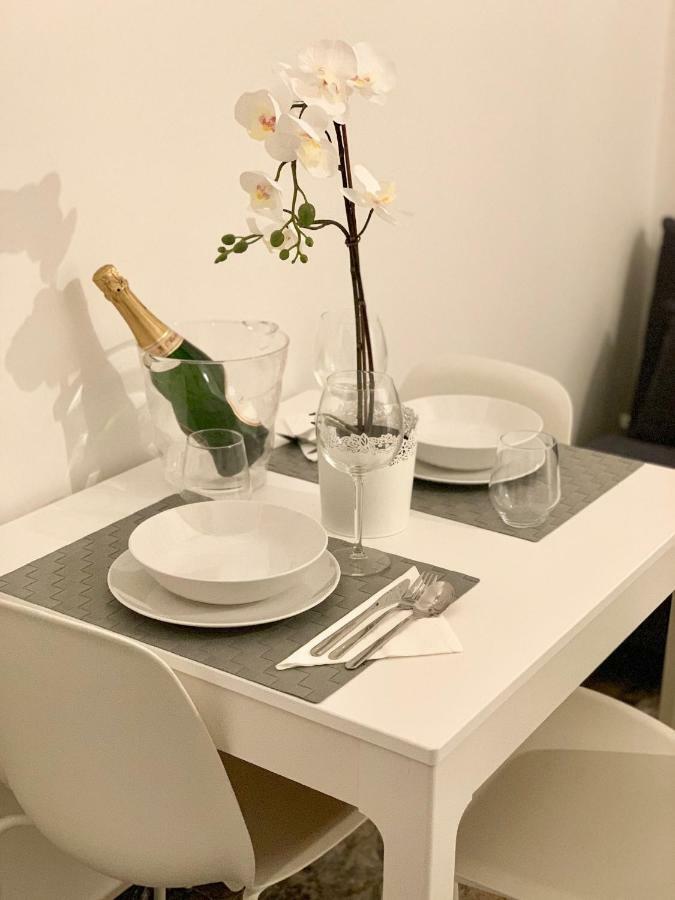 Indipendenza Luxury Appartamento Bologna