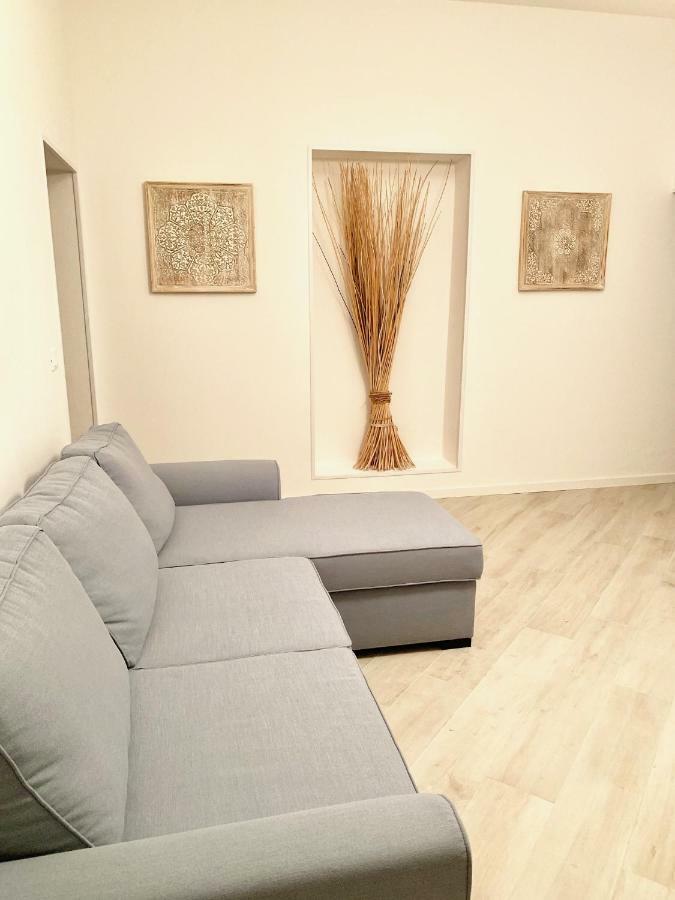 Indipendenza Luxury Appartamento Bologna