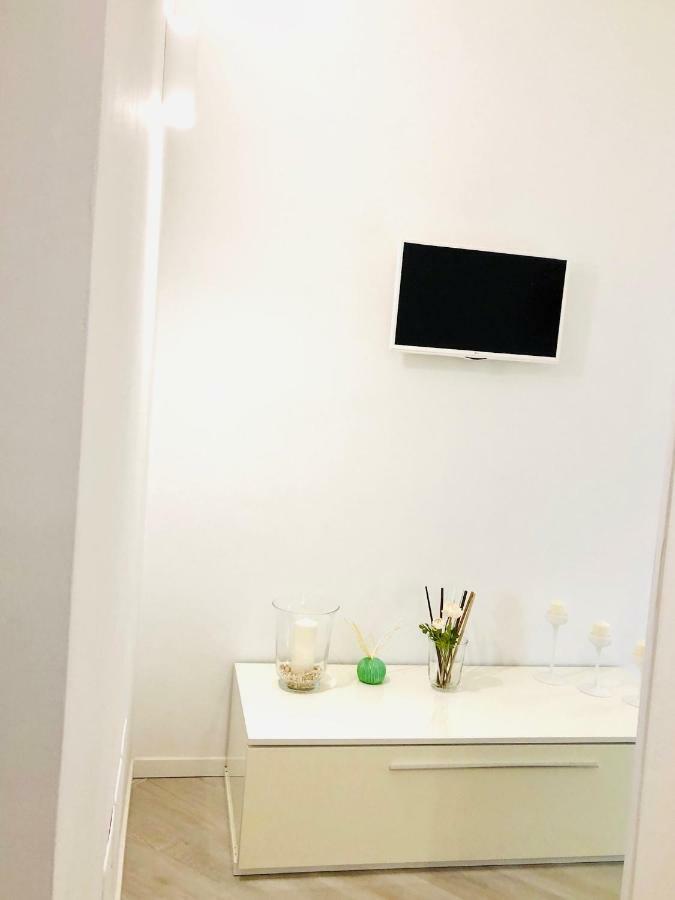 Indipendenza Luxury Appartamento Bologna