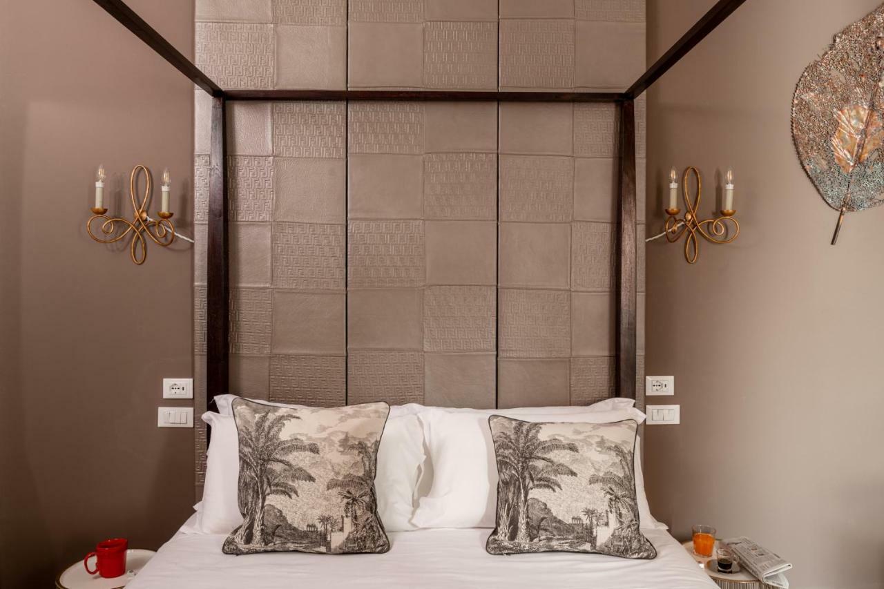 Apartamento L'8boutique Via Piella *