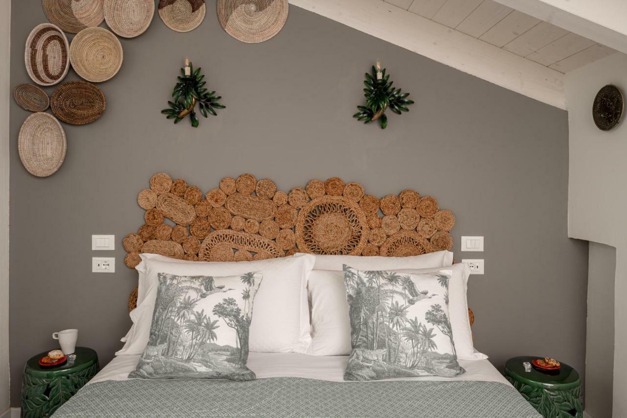 Apartamento L'8boutique Via Piella