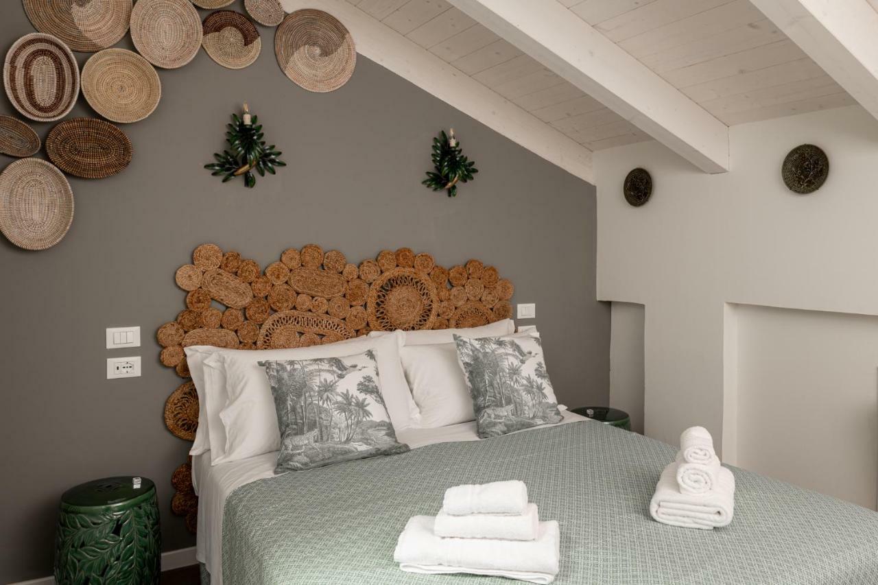 L'8boutique Via Piella Apartamento *