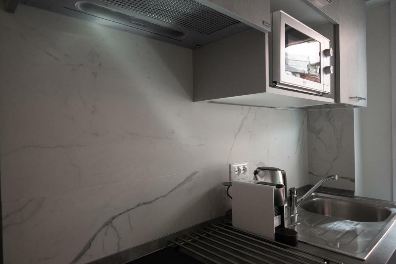 L'8boutique Via Piella Apartamento *